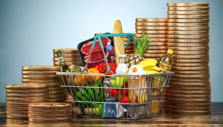 «الفاو»-تحذر-من-موجة-تضخم-غذائي-بسبب-ارتفاع-أسعار-الأسمدة