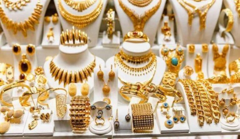 أسعار-الذهب-في-مصر-اليوم-الثلاثاء.-تحديث-لحظي-لعيار-21