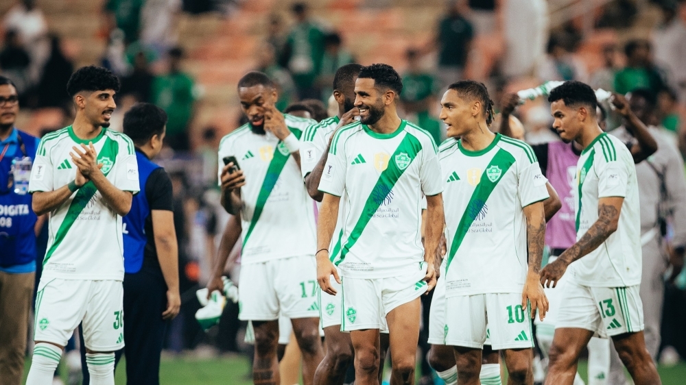 عاجل.. يايسله يعلن تشكيل الأهلي لمباراة النصر.. تغييرات من المدرب