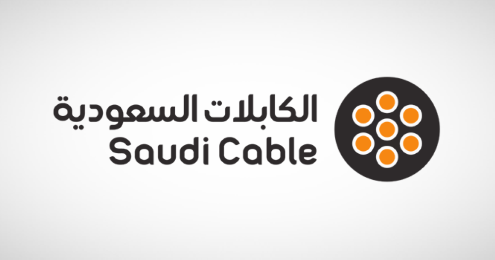 قبول استئناف «الكابلات السعودية» ضد «تثمير» في قضية إحالة الدين