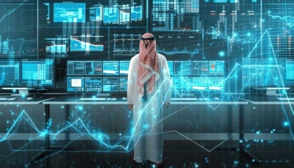 برعاية وزارة الاتصالات.. شراكة سعودية تعزّز حضور الحلول التقنية في الأسواق الدولية