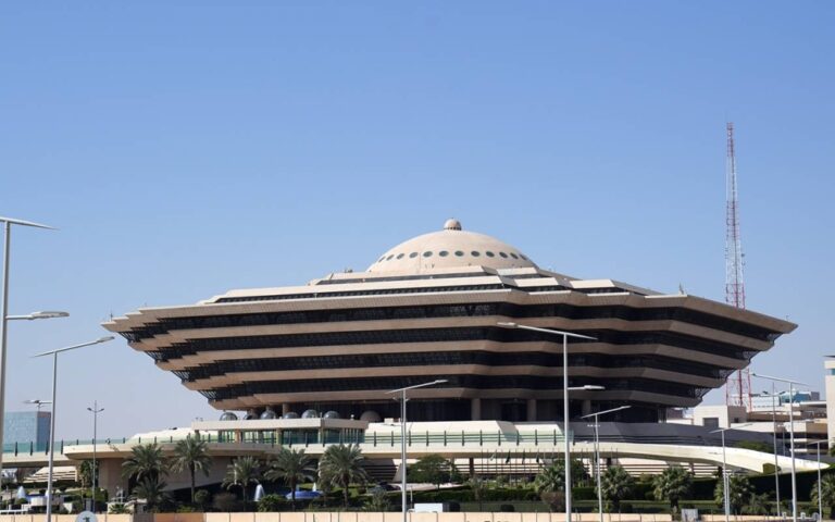 حفظ-الأمن-الوطني-أولا.-الداخلية-تباشر-إجراءات-قانونية-بحق-مثيري-التعصب-القبلي