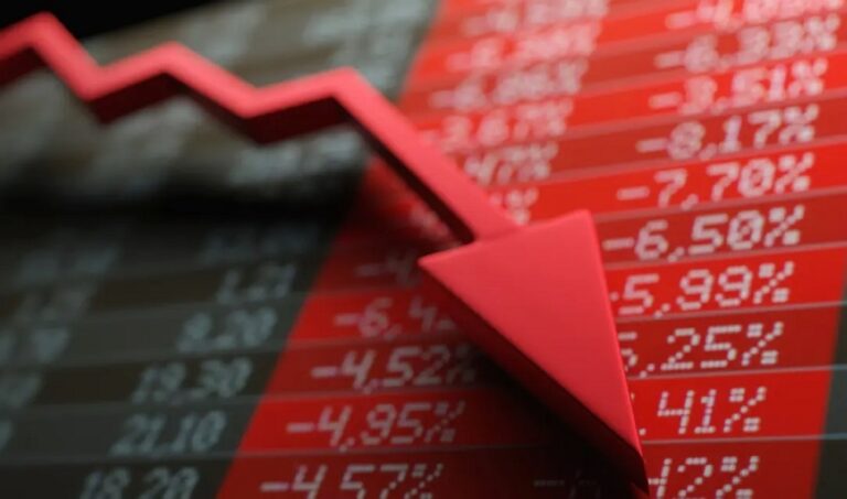 ارتفاع-صافي-خسائر-«نسيج»-248%-إلى-10.7-مليون-ريال-بالربع-الأول