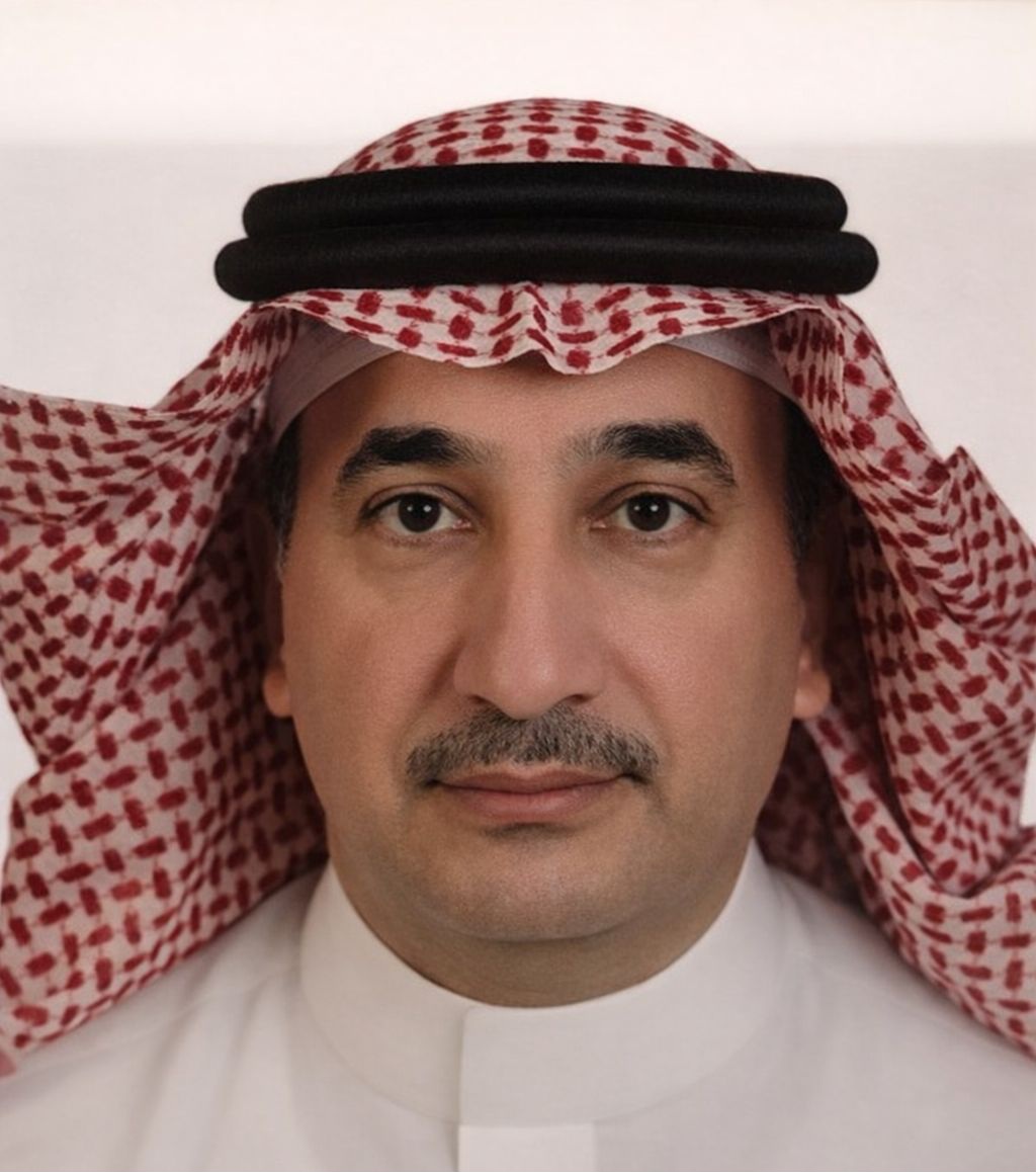 الدكتور حسين العمري: القلب أولًا.. رسالة طبية في يوم الصحة العالمي