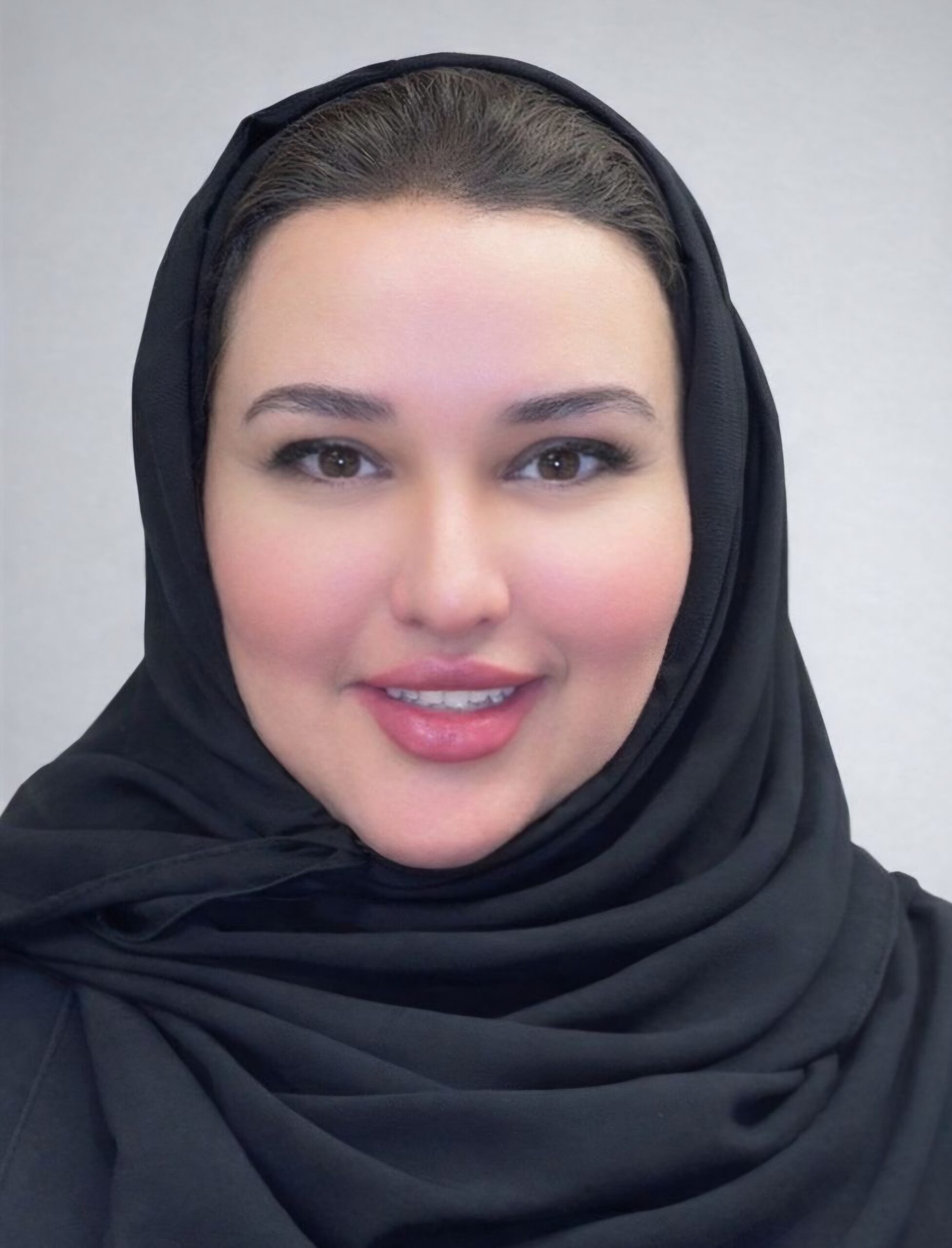 إيمان الشمري: العمل الخيري ركيزة أساسية في بناء مجتمع متماسك ومستدام