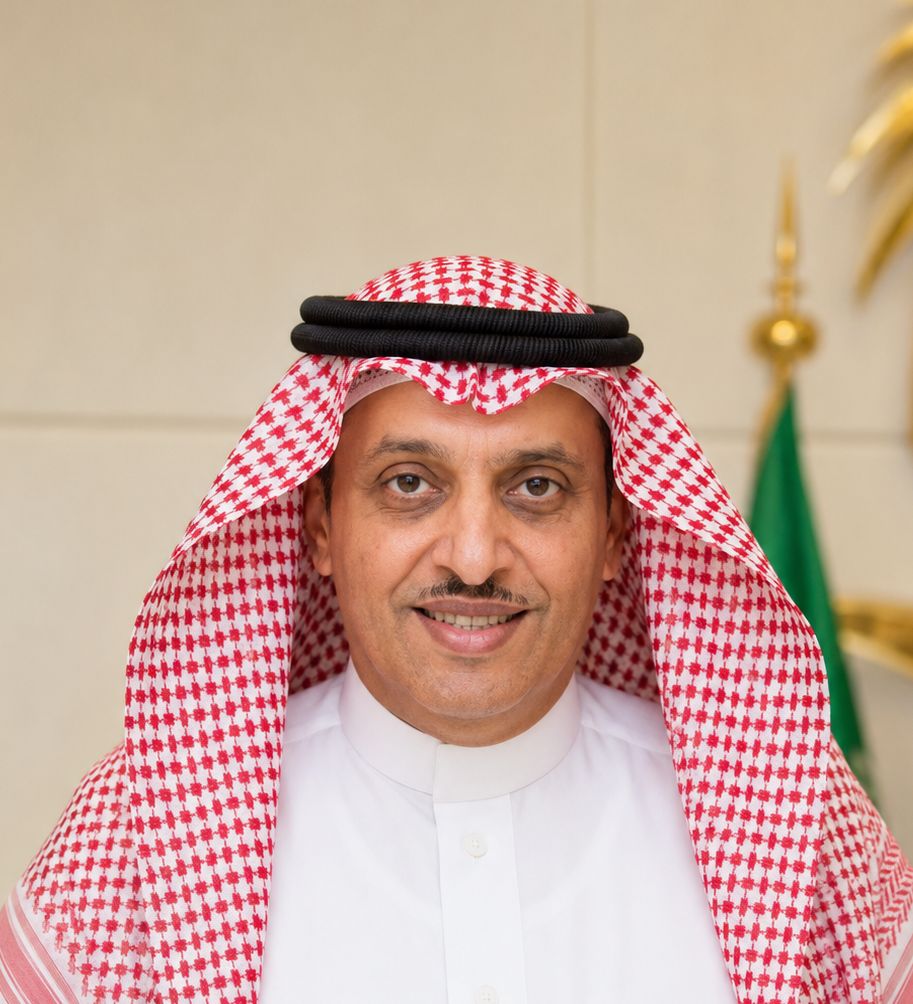المستشار الأمني محمد بن عايض آل مريع: التدريب الأمني الحديث الركيزة الأساسية لتطوير الكفاءة الميدانية