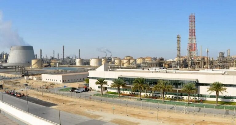 أرباح-«المجموعة-السعودية»-الفصلية-تقفز-1600%-إلى-252-مليون-ريال