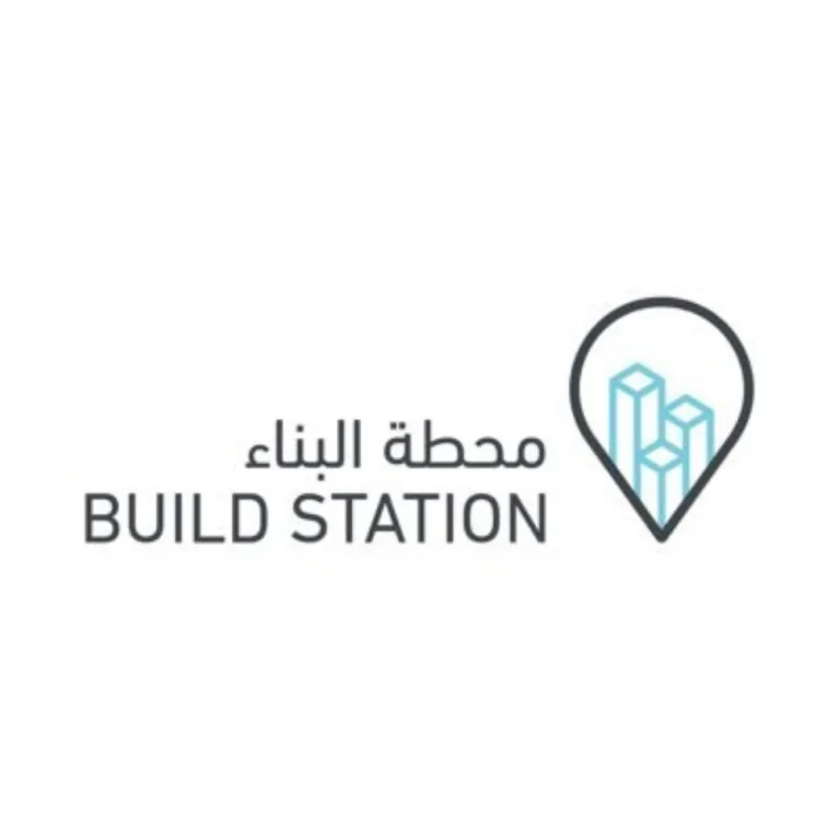 انخفاض-أرباح-«محطة-البناء»-إلى-8-ملايين-ريال-في-الربع-الأول-من-2026