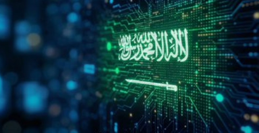 بعد أمريكا.. السعودية الثانية عالميًا في جاذبية أسواق مراكز البيانات