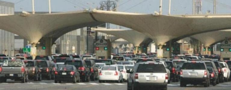 864-حالة-ضبط-للمنوعات-بالمنافذ-الجمركية