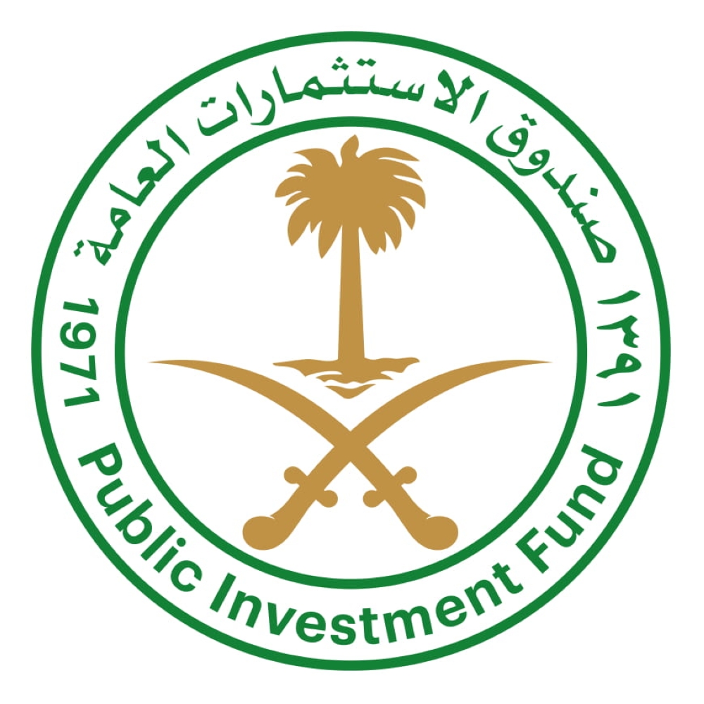 «السعودية للطاقة» تتصدر أداء أكبر 10 شركات في محفظة «PIF» للربع الأول