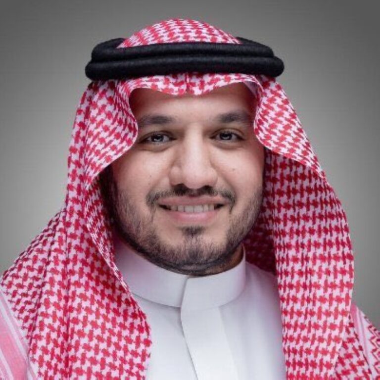 أول-تعليق-من-رئيس-النصر-على-الخسارة-من-القادسية-بثلاثية