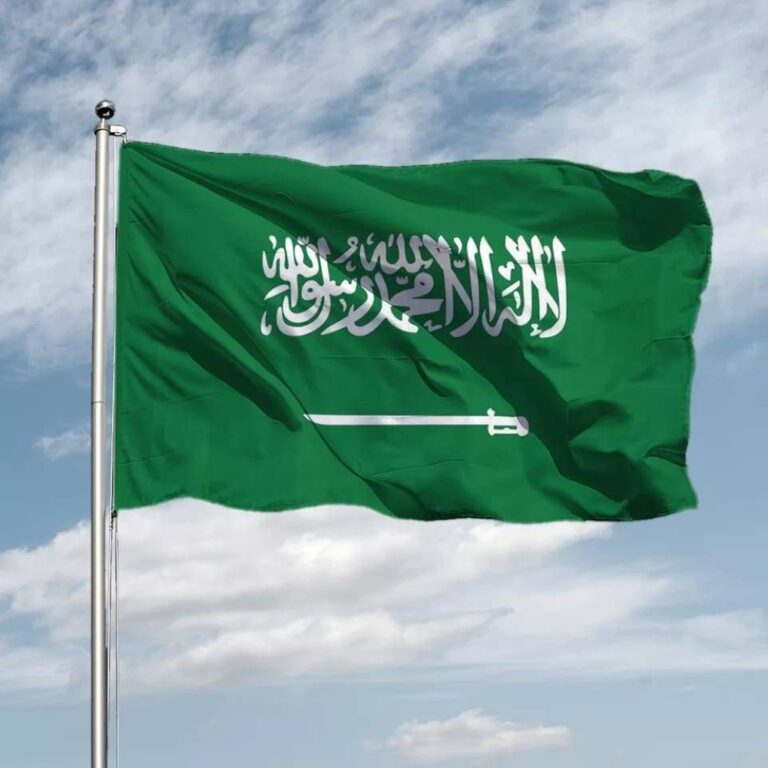 السعودية-أكبر-اقتصاد-سياحي-في-الشرق-الأوسط