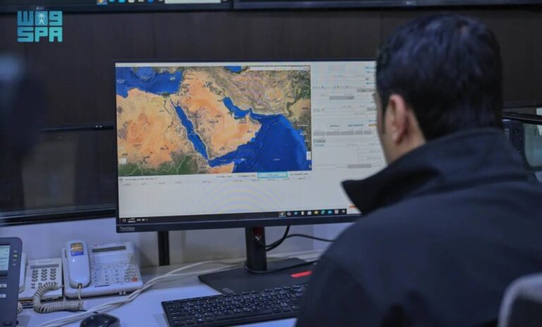 306-آلاف-مرضى-منقولين-قدمت-لهم-الخدمة-الإسعافية
