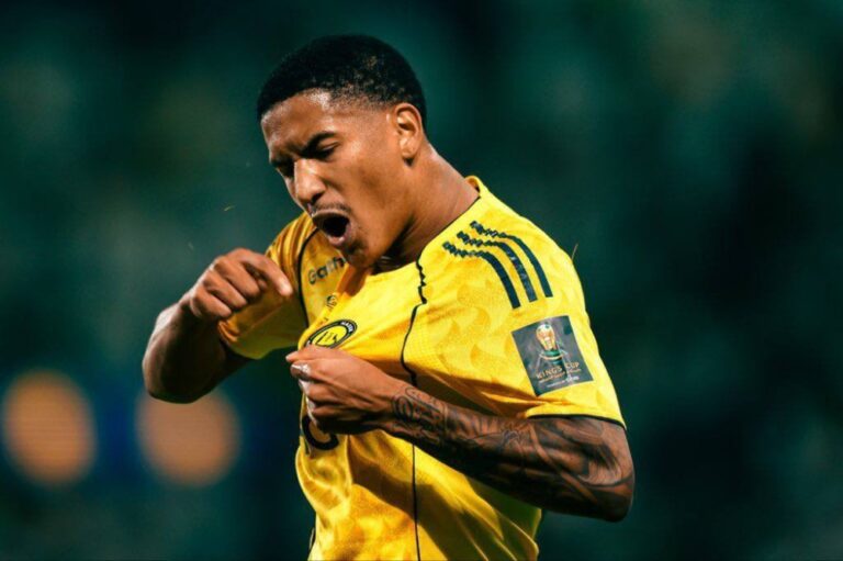 موقف-أنغيلو-غابرييل-من-مباراة-النصر-أمام-الشباب
