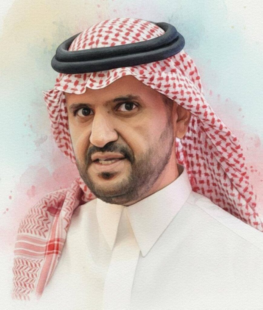 ما الجامعة التي نريدها.. نحو رؤية سعودية للجامعة القادمة