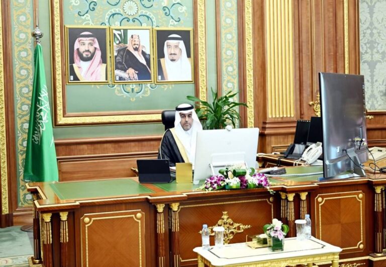 الشورى-لهيئة-رعاية-ذوي-الإعاقة:-مكنوهم-في-الوظائف-المناسبة