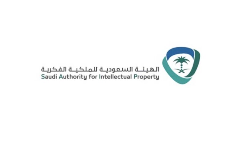 ارتفاع-طلبات-براءات-الاختراع-المقدمة-من-الأفراد-بنسبة-102%