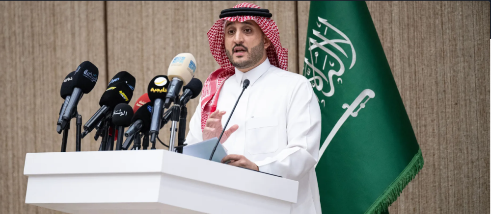 رابطة الدوري تعلن تطبيق آلية جديدة لتوزيع المخصصات ببرنامج الاستقطاب