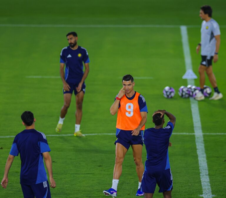 قرار-من-جورجي-جيسوس-بشأن-الأجانب-قبل-مباراة-النصر-أمام-الشباب