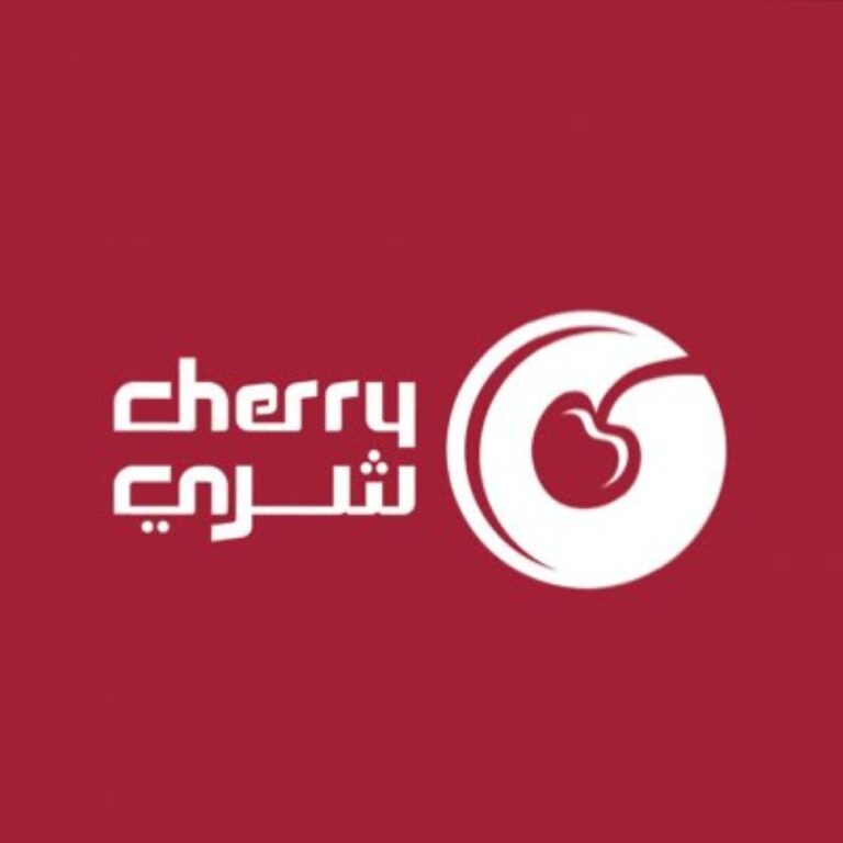 ارتفاع-أرباح-«شري»-19%-إلى-18.4-مليون-ريال-في-الربع-الأول-من-2026