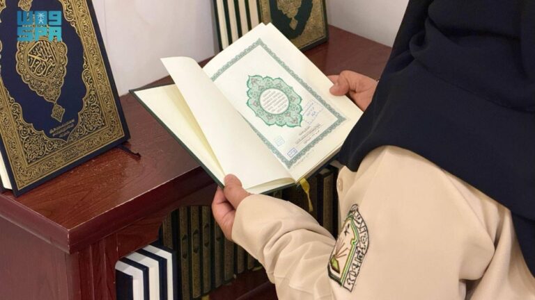 فعاليات-دعوية-لتعزيز-الوعي-بتنظيمات-موسم-الحج