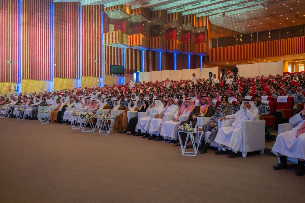 إتاحة 25 موقعًا للزيارة بمكة لإثراء التجربة الثقافية لضيوف الرحمن