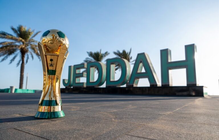 قراءة-في-أوراق-نهائي-كأس-خادم-الحرمين-الشريفين:-الهلال-بخبرة-البطل.-والخلود-بحلم-التاريخ-في-جدة