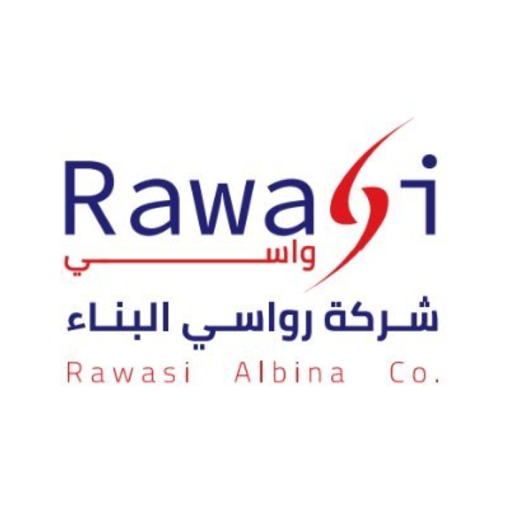 أرباح «رواسي» ترتفع إلى 23.9 مليون ريال في عام 2025