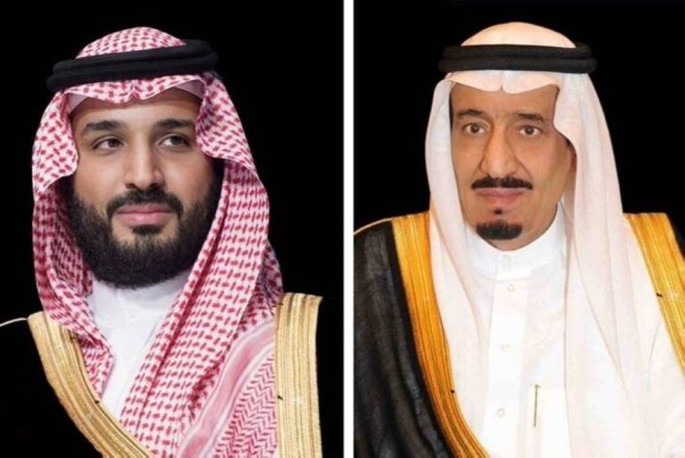 إنفاذا لتوجيهات القيادة..بدء عملية فصل التوأم الملتصق التنزاني نانسي و نايس