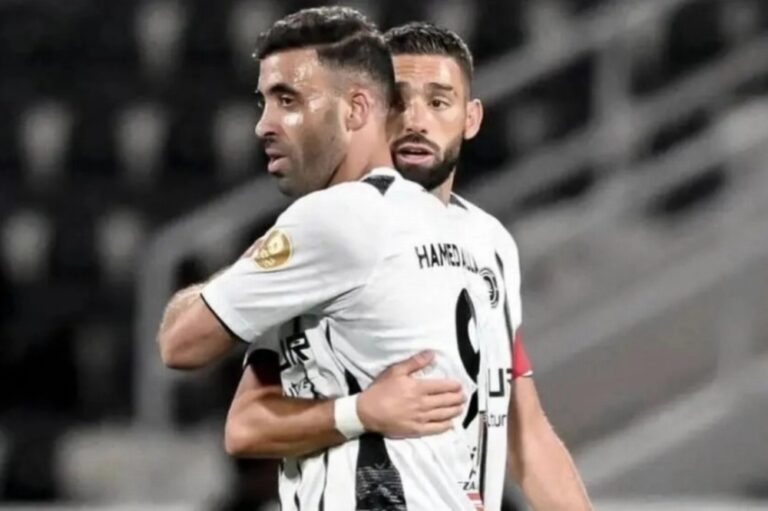 كاراسكو-يرفض-الحديث-عن-أزمة-حمدالله-بعد-استبعاده-من-مواجهة-النصر