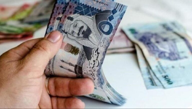 «الحلول-المتسارعة»:-توصية-بزيادة-رأس-المال-100%-إلى-56-مليون-ريال