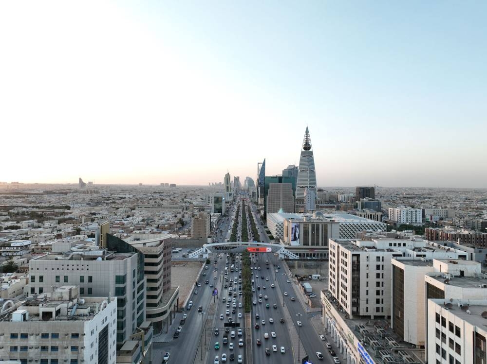 7 شروط للتعاقد مع السعوديين للعمل في البعثات والملحقيات بالخارج