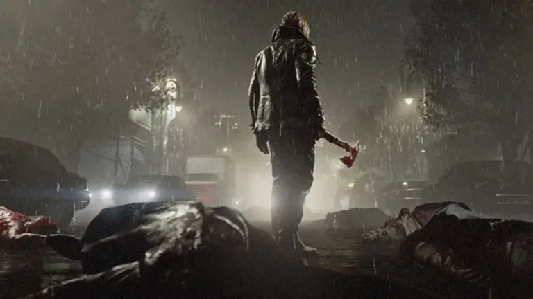 resident-evil-requiem-تشعل-الحماس-بطور-جديد.-و«ليون»-يعود-بأكثر-نسخه-شراسة