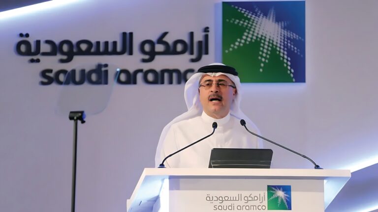 الناصر:-نتائج-«أرامكو»-تعكس-مرونة-عالية-وخط-«شرق-غرب»-شريان-حيوي-للطاقة-العالمية