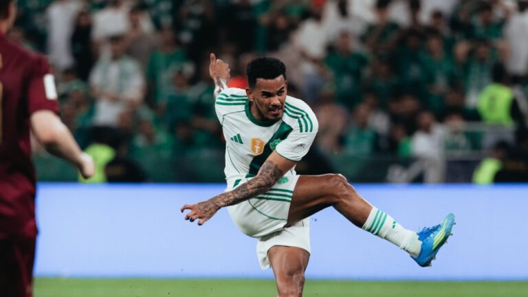 بتصويت-الجماهير.-جالينو-أفضل-لاعب-في-نخبة-آسيا