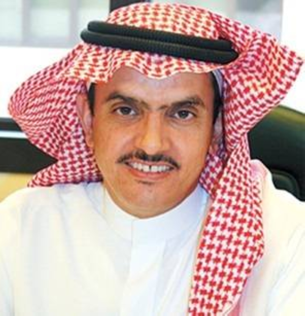 مشروع مقترح لحماية الأطفال واليافعين داخل الملاعب