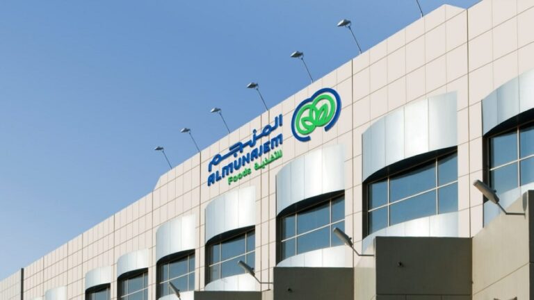 ارتفاع-أرباح-«المنجم»-142%-إلى-97-مليون-ريال-بالربع-الأول-من-2026