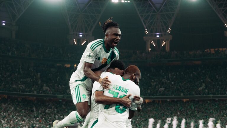 الأهلي-يخطط-لصفقة-دفاعية-من-الدوري-النرويجي