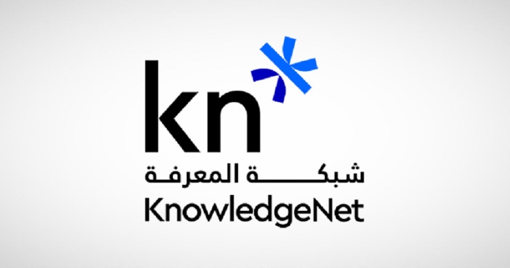 عمومية «نولجنت» توافق على زيادة رأس المال إلى 52.5 مليون ريال