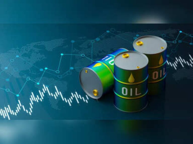 ارتفاع-أسعار-النفط-عند-التسوية-للجلسة-الثالثة-على-التوالي