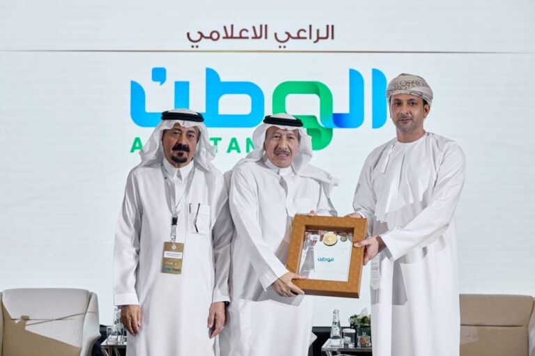 ملتقى-المكتسبات-الخليجية.-من-تكتل-إقليمي-إلى-قوة-عالمية-تصنع-الفرص-وتبني-الاستقرار