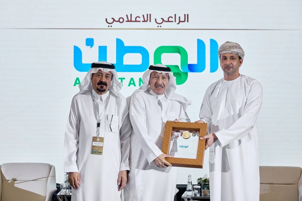 ملتقى المكتسبات الخليجية.. من تكتل إقليمي إلى قوة عالمية تصنع الفرص وتبني الاستقرار