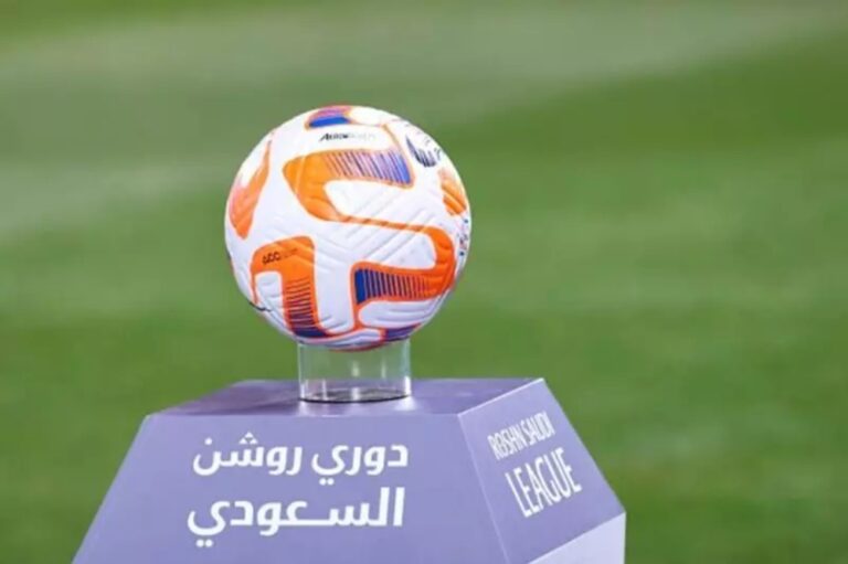 الرابطة-تعلن-مواعيد-الجولة-الختامية-لدوري-روشن-السعودي-2025-2026
