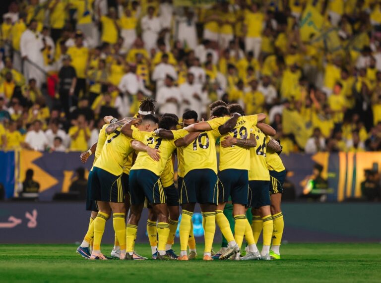 غياب-لاعب-جديد-من-النصر-أمام-غامبا-أوساكا-في-نهائي-دوري-أبطال-أسيا2