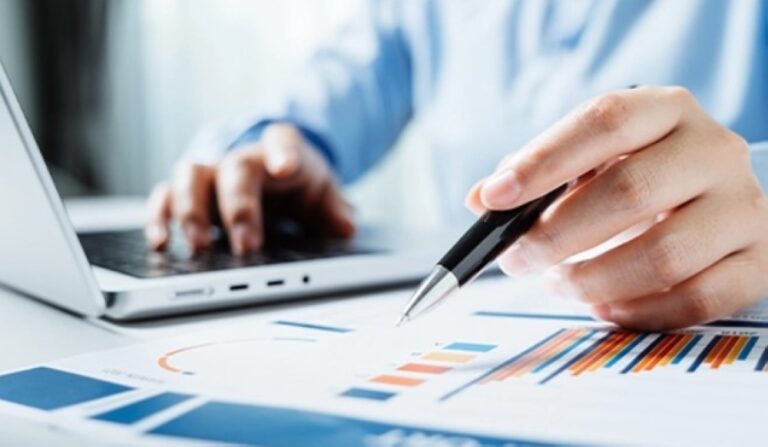 عاجل:-تصل-لـ-20-ألف-ريال.-فرض-عقوبات-على-المخالفين-لإيداع-القوائم-المالية