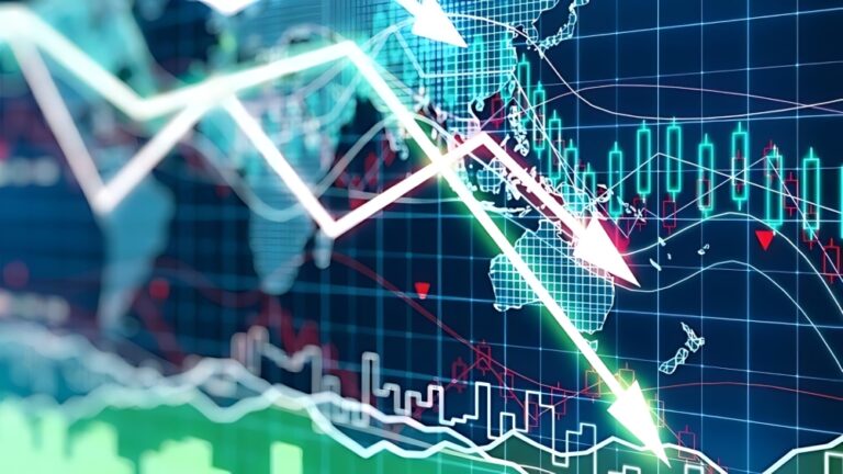 الأرجنتين.-تراجع-التضخم-في-للمرة-الأولى-منذ-نحو-عام