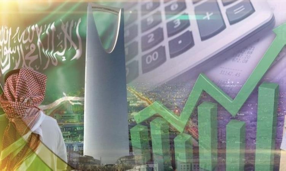 التضخم السنوي في السعودية يسجل 1.7% خلال أبريل 2026