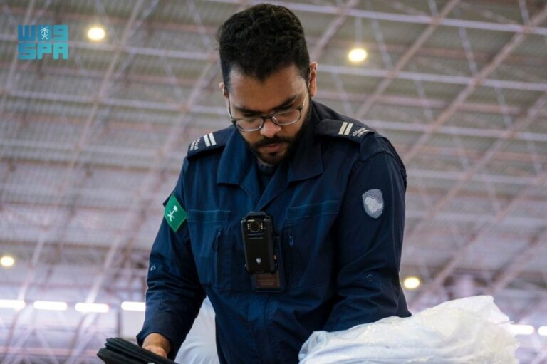 915-حالة-ضبط-بالمنافذ-خلال-أسبوع