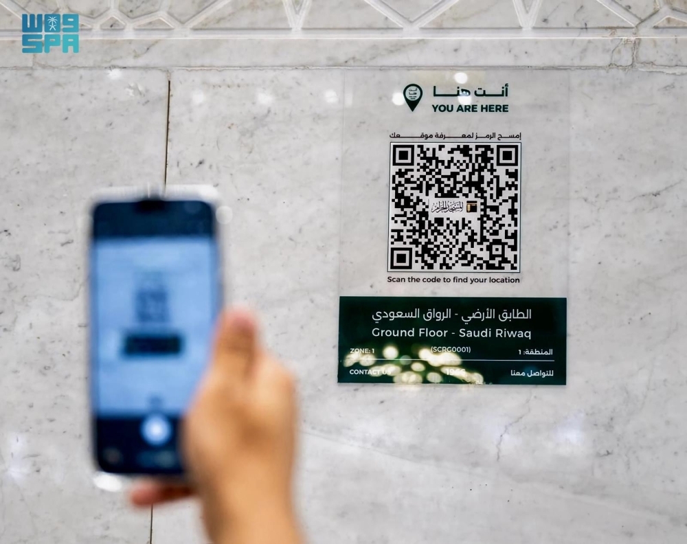 خرائط تفاعلية ثلاثية الأبعاد